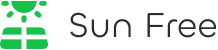 Sun Free
