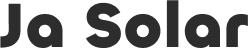 Встановлення сонячної станції для бізнесу від SunFree Energy