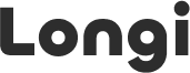 Встановлення сонячної станції для бізнесу від SunFree Energy