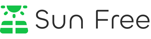 Встановлення сонячної станції для бізнесу від SunFree Energy