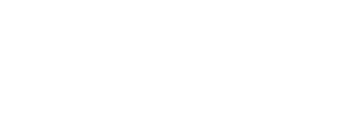 Встановлення сонячної станції для бізнесу від SunFree Energy
