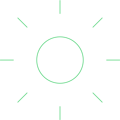 Встановлення сонячної станції для бізнесу від SunFree Energy
